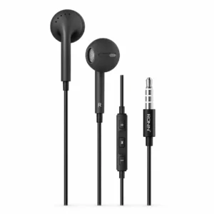 RONIN R-5 BUZZ Handsfree (3.5mm AUX)