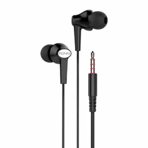 Ronin R-29 STELLAR Handsfree
