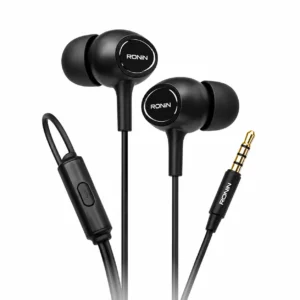 Ronin R-9 The OG Handsfree