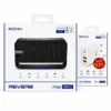 Ronin R-3030 REVERB Wireless Speaker