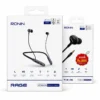 Ronin R-3505 RAGE Wireless Neckband
