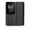 Nokia 106