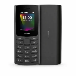 Nokia 106