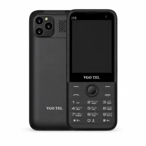 VGOTEL i15