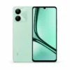 Realme Note 60x 4GB/64GB