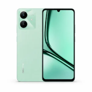 Realme Note 60x 4GB/64GB