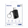 Ronin R-3000 OTG Connector Type-C - Image 2