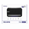 Ronin R-3030 REVERB Wireless Speaker - Image 2