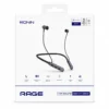 Ronin R-3505 RAGE Wireless Neckband - Image 2