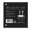 Buds Pro 5 Wireless Earbuds (ANC/ENC) - Image 2