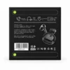 Buds Pro 4 Wireless Earbuds - Image 3