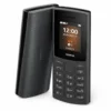 Nokia 106 - Image 2