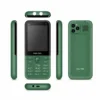 VGOTEL i15 - Image 2