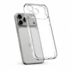 iPhone 17 Pro Max Soft Jelly Case - Image 3