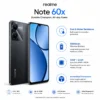 Realme Note 60x 4GB/64GB - Image 2