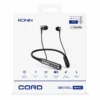 Ronin R-3510 CORD Wireless Neckband - Image 2