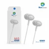 BlueSpectrum M-5 Universal Wired Earphones - Image 4