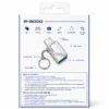 Ronin R-3000 OTG Connector Type-C - Image 3