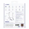 Ronin R-3505 RAGE Wireless Neckband - Image 3