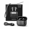 Buds Pro 5 Wireless Earbuds (ANC/ENC) - Image 3