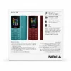 Nokia 106 - Image 3