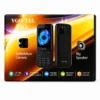 VGOTEL i15 - Image 3
