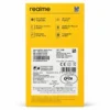 Realme Note 60x 4GB/64GB - Image 4