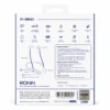 Ronin R-3510 CORD Wireless Neckband - Image 3