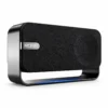 Ronin R-3030 REVERB Wireless Speaker - Image 4