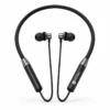 Ronin R-3505 RAGE Wireless Neckband - Image 4