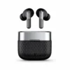 Buds Pro 5 Wireless Earbuds (ANC/ENC) - Image 4