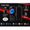 VGOTEL i15 - Image 4