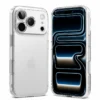 iPhone 17 Pro Max Soft Jelly Case - Image 4