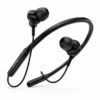 Ronin R-3510 CORD Wireless Neckband - Image 4