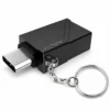Ronin R-3000 OTG Connector Type-C - Image 5