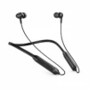 Ronin R-3505 RAGE Wireless Neckband - Image 5