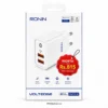 Ronin R-3010 AXIS BAR Wireless Speaker - Image 6
