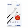 Ronin R-3000 OTG Connector Type-C - Image 6