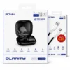 RONIN R-8005 CLARITY Wireless Microphone