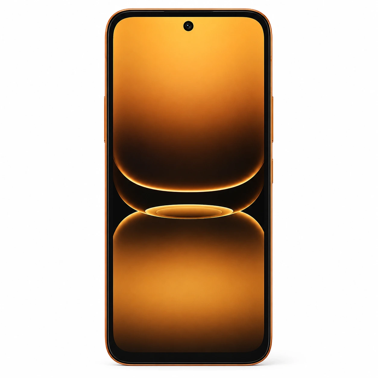 Infinix Smart 20 4GB 64GB