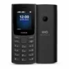 Nokia 110