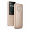 Nokia 130