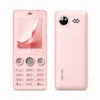 VGOTEL Beauty