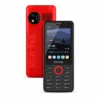 VGOTEL i16