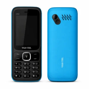 VGOTEL i252