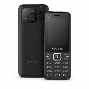VGOTEL i303