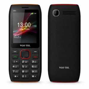 VGOTEL i550