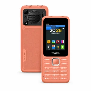 VGOTEL i555