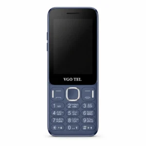VGOTEL iMusic Pro