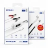 Ronin R-666 TORQ Type-C Charger